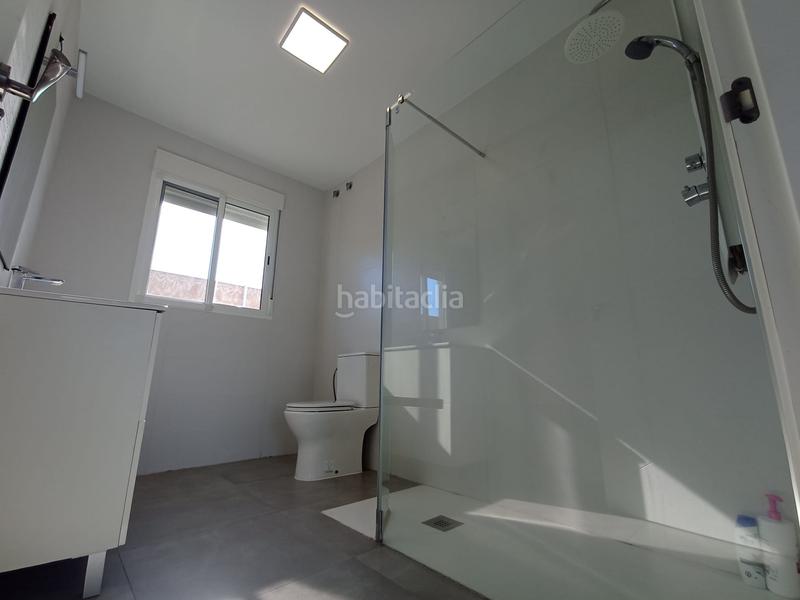 Foto 366eeb52-6a58-432e-be3c-401b28301530. Rent country house in Avenida de Rota Chipiona