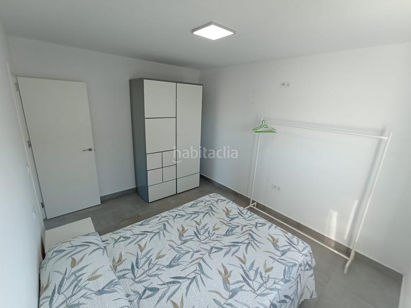 Foto 3c36ef87-94ff-4c6c-8532-ba220e0987ff. Rent country house in Avenida de Rota Chipiona