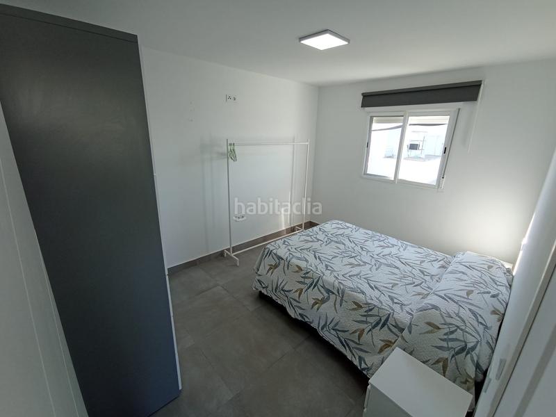 Foto 426e710f-510c-44c5-bdf1-161bb9f518da. Rent country house in Avenida de Rota Chipiona