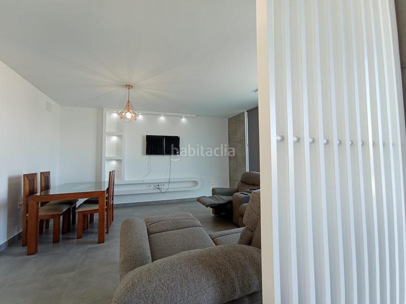 Foto 4c7ce5d1-64bb-465b-8446-c05b8d5b16fd. Rent country house in Avenida de Rota Chipiona