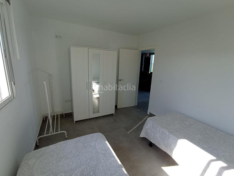 Foto 4e16d7e9-ba59-4ad5-b7df-5a517df74340. Rent country house in Avenida de Rota Chipiona