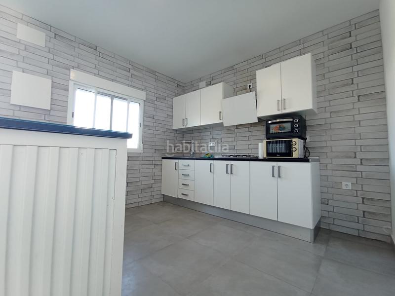 Foto 5dc6113d-9320-44b2-b302-a25c492037bf. Rent country house in Avenida de Rota Chipiona