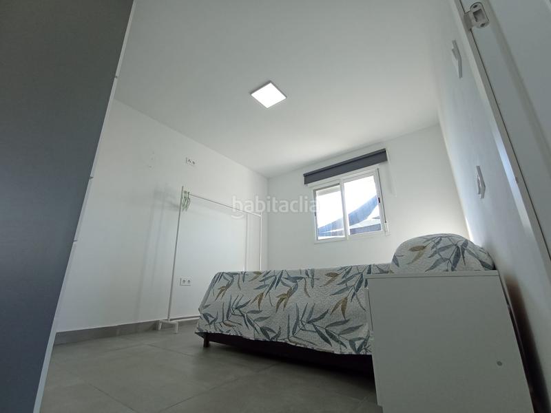 Foto 6bc04df4-0cfa-4eb0-8a79-db69b863cc55. Rent country house in Avenida de Rota Chipiona