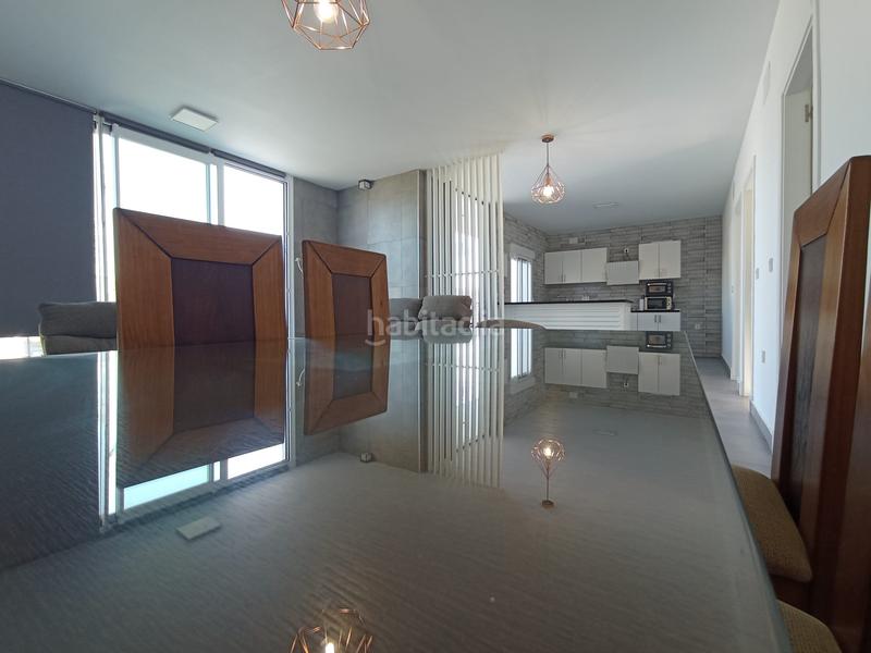 Foto 7225fa67-a768-4898-9809-c506cec7d914. Rent country house in Avenida de Rota Chipiona