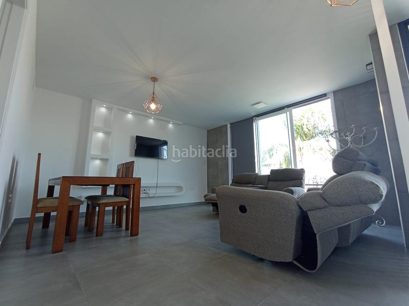 Foto 9eb333d8-ad2a-4899-8b43-ec2c8466821b. Rent country house in Avenida de Rota Chipiona