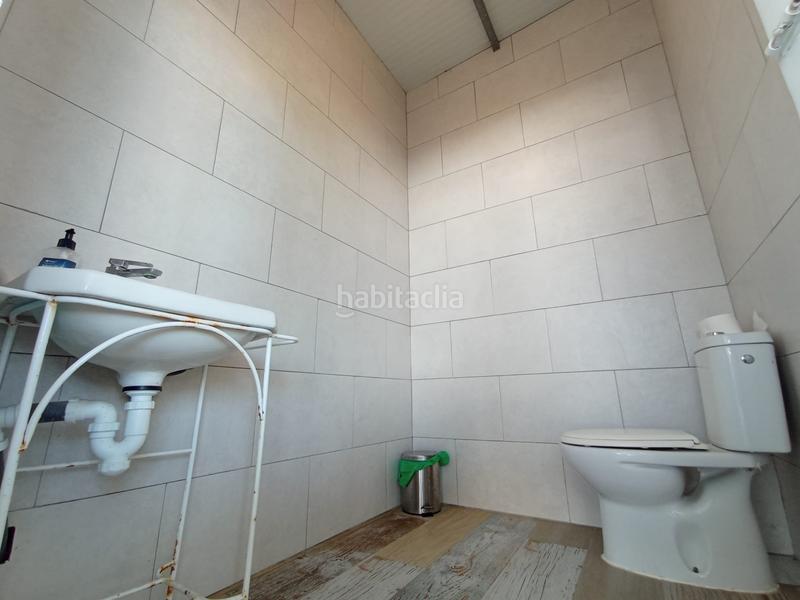 Foto a12a4312-f497-4750-8323-11c1f834b288. Rent country house in Avenida de Rota Chipiona