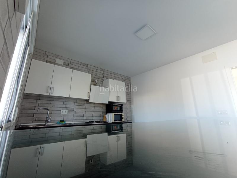 Foto ac010213-e8f9-40b6-a6e6-ff7dfe67e28b. Rent country house in Avenida de Rota Chipiona