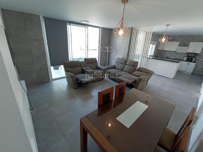 Foto d1b1e02b-e3fc-4189-9dcb-db516d702250. Rent country house in Avenida de Rota Chipiona