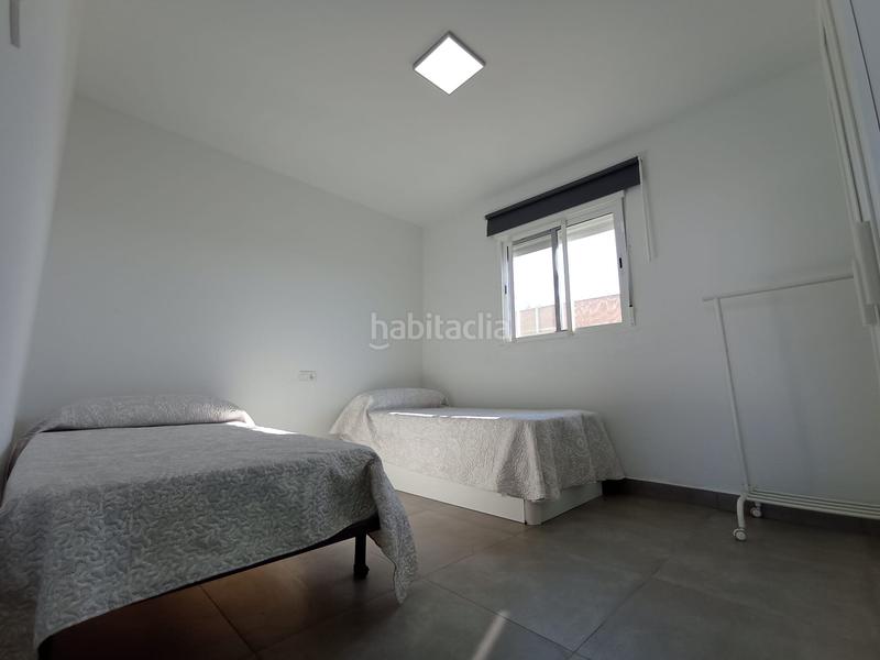 Foto d3b1f15b-7e61-4fb0-9772-cc6660a04836. Rent country house in Avenida de Rota Chipiona