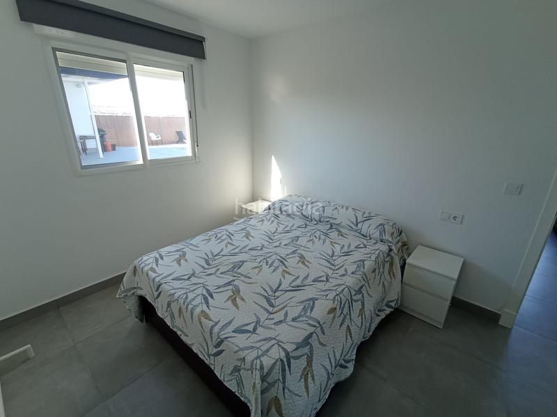 Foto d4189c01-66ea-44aa-91da-5be630de7cda. Rent country house in Avenida de Rota Chipiona