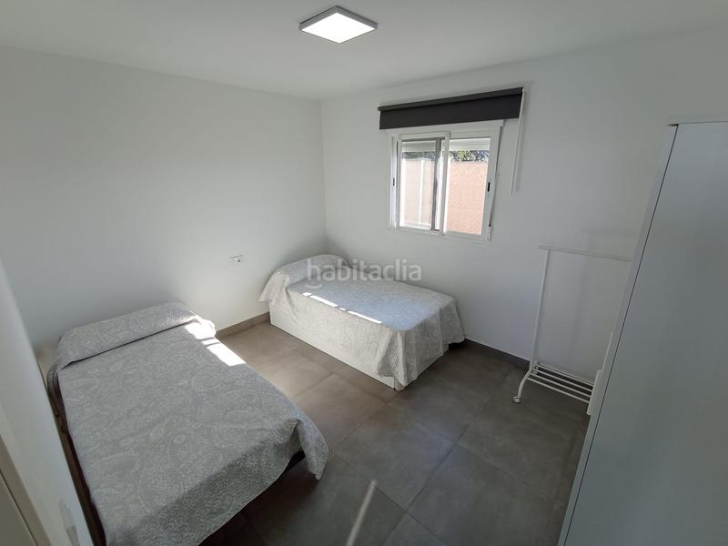 Foto dd1073d9-a574-4eac-91e2-1db90f450b63. Rent country house in Avenida de Rota Chipiona