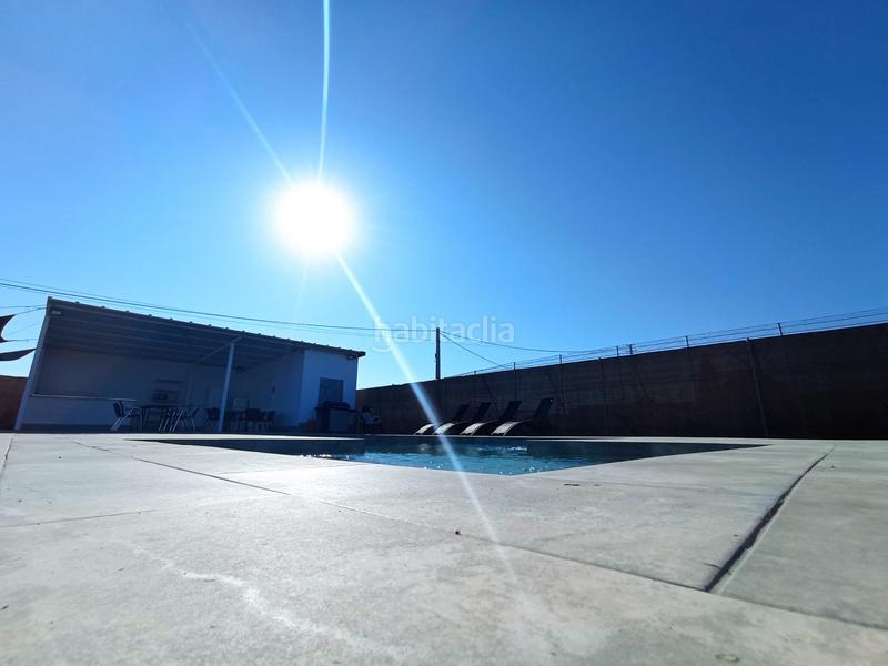 Foto dd7285f9-abb5-4fc4-86cf-41021b41d9c8. Rent country house in Avenida de Rota Chipiona