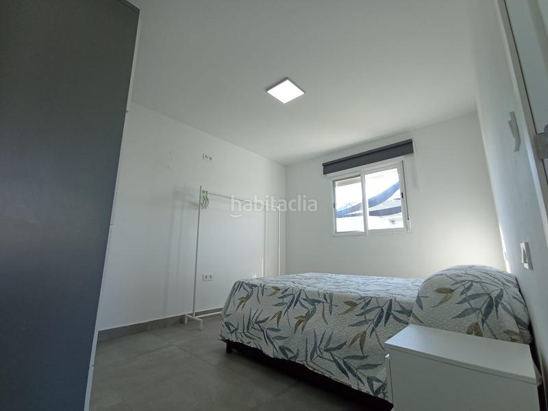 Foto debe5b84-83cb-462b-8a35-a5e45722959a. Rent country house in Avenida de Rota Chipiona