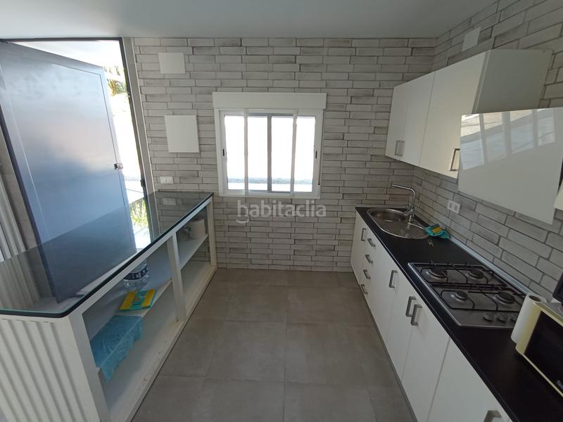 Foto df30a6f1-0ced-4d35-8fce-7729baf9d864. Rent country house in Avenida de Rota Chipiona