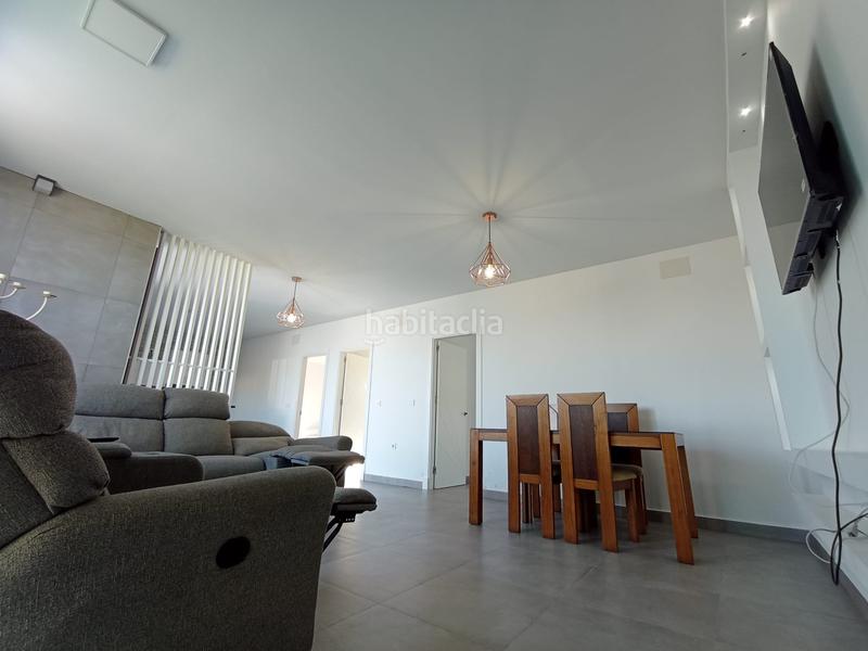 Foto eba4a03d-ef1c-4e7c-ac75-c72545dbaece. Rent country house in Avenida de Rota Chipiona