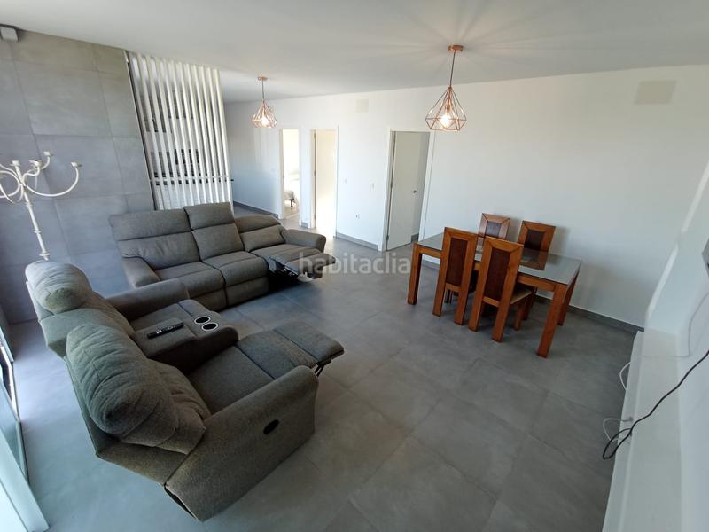 Foto ebe83075-08b2-4599-b0c4-0c0c4ab73059. Rent country house in Avenida de Rota Chipiona