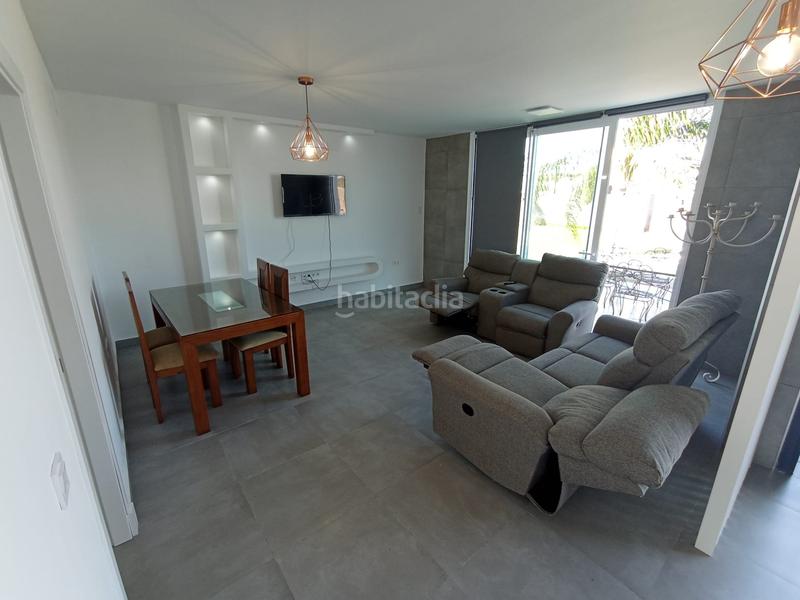 Foto f3d516d7-7b58-4e59-b168-d4bce8cc1b35. Rent country house in Avenida de Rota Chipiona
