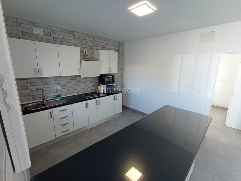 Foto f49f4fc8-757a-46d0-bf48-f3def5bd303e. Rent country house in Avenida de Rota Chipiona