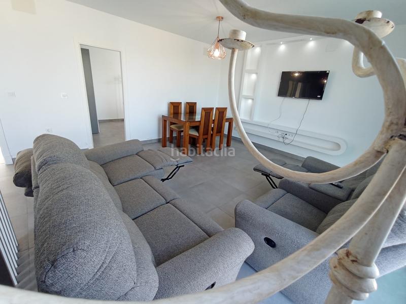 Foto 103cadb8-461f-4170-916e-5a0211cbbc15. Alquiler masía en Avenida de Rota Chipiona