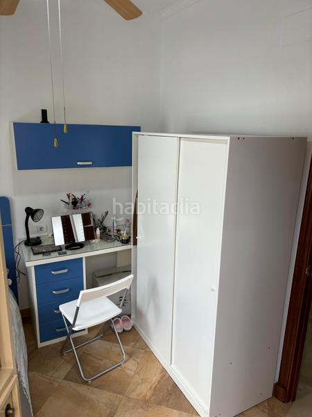 Foto 301c0ec8-55e2-4e59-8154-7a3a298be868. Chalet en La Laguna Chipiona