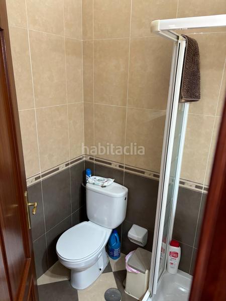 Foto 467bae0a-ed68-4b01-89b0-4d1e97ace028. Chalet en La Laguna Chipiona