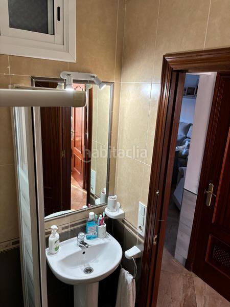 Foto 4c2081b2-9a14-48ba-b771-81b10d981171. Chalet en La Laguna Chipiona