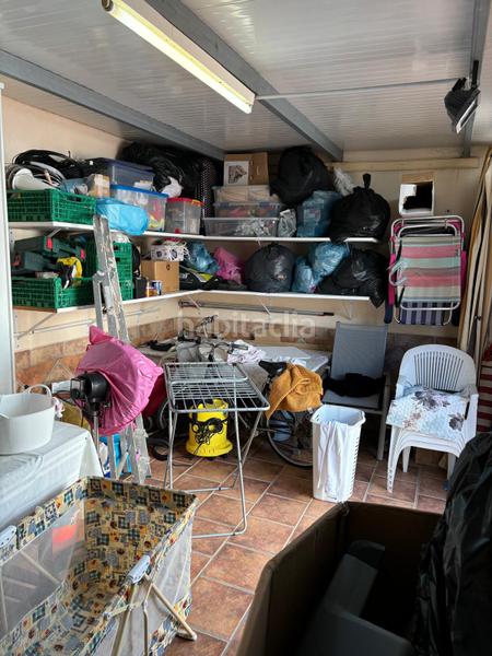 Foto 5e21c98f-4bb8-4c41-ae1a-df9eb1aba7bf. Chalet en La Laguna Chipiona