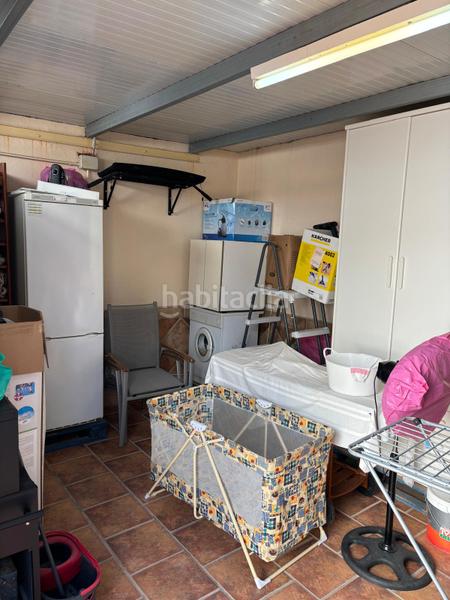 Foto 80d7d920-7ee9-41ac-a617-7c5820c9301a. Chalet en La Laguna Chipiona