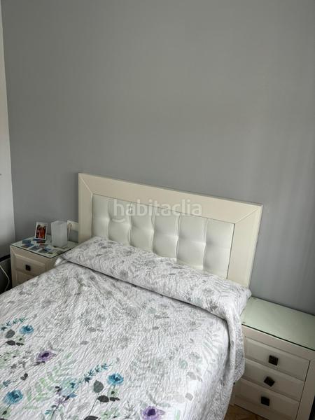 Foto a6340c94-0a58-4ebf-8120-1621aab878e2. Chalet en La Laguna Chipiona