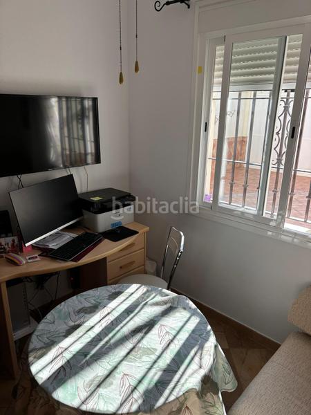 Foto c851716a-c7e8-45dd-b569-a4938024929c. Chalet en La Laguna Chipiona