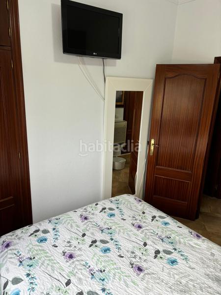 Foto f0c4aa32-4931-4f66-a627-d079e1dbe2fb. Chalet en La Laguna Chipiona