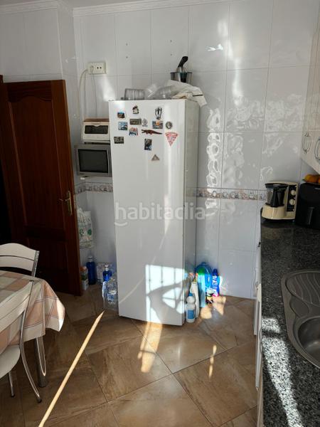 Foto f33e1d12-f0cf-4239-a0b7-2fbd5f7e21b2. Chalet en La Laguna Chipiona