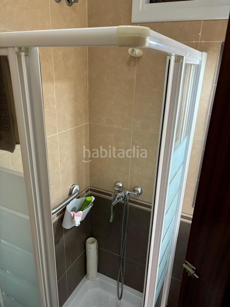 Foto f3bc1109-425d-4910-b71a-62a04c4700fc. Chalet en La Laguna Chipiona