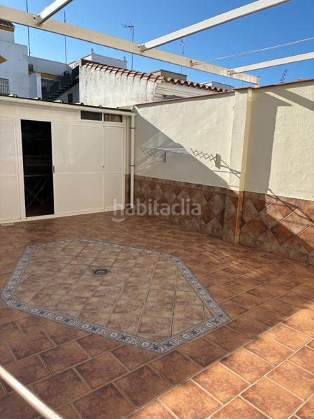 Foto f7a3698e-6d22-4fa1-b27c-0775e3bbcbe1. Chalet en La Laguna Chipiona