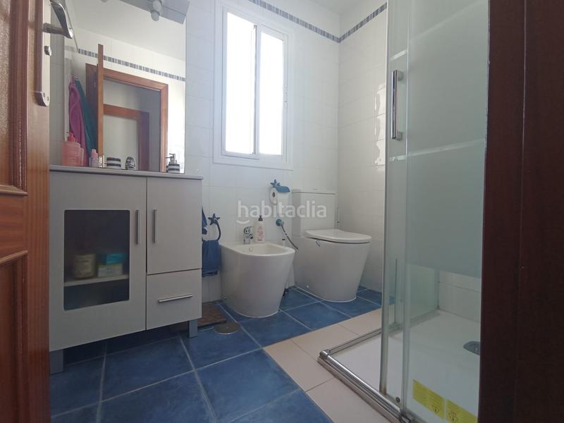 Foto 103a4eef-b4c8-4e3b-a786-cbbb2be04d87. Appartamento in Estación de Autobuses Chipiona