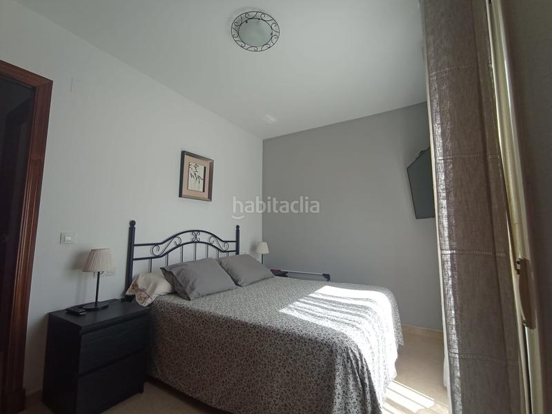 Foto 4d68a833-78fd-4593-8450-3b1047ba1a50. Appartamento in Estación de Autobuses Chipiona