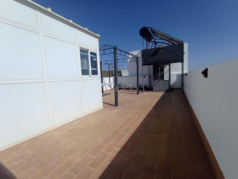 Foto 54d14313-d5a9-456d-b8d1-2670637e95e5. Appartamento in Estación de Autobuses Chipiona