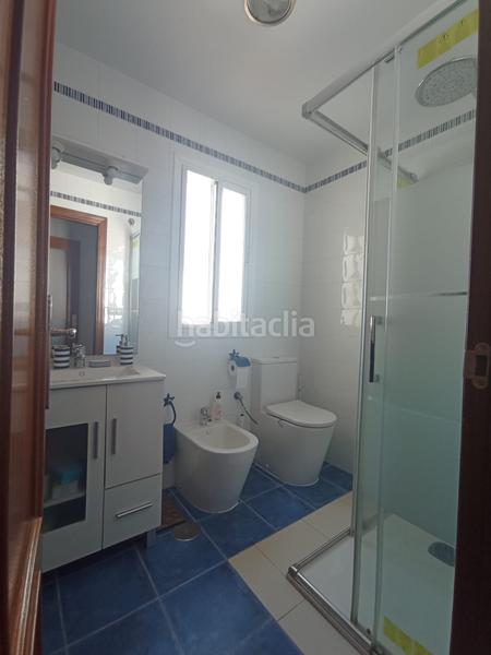 Foto 625efb6e-92c9-4159-986e-f08dd01f8857. Appartamento in Estación de Autobuses Chipiona