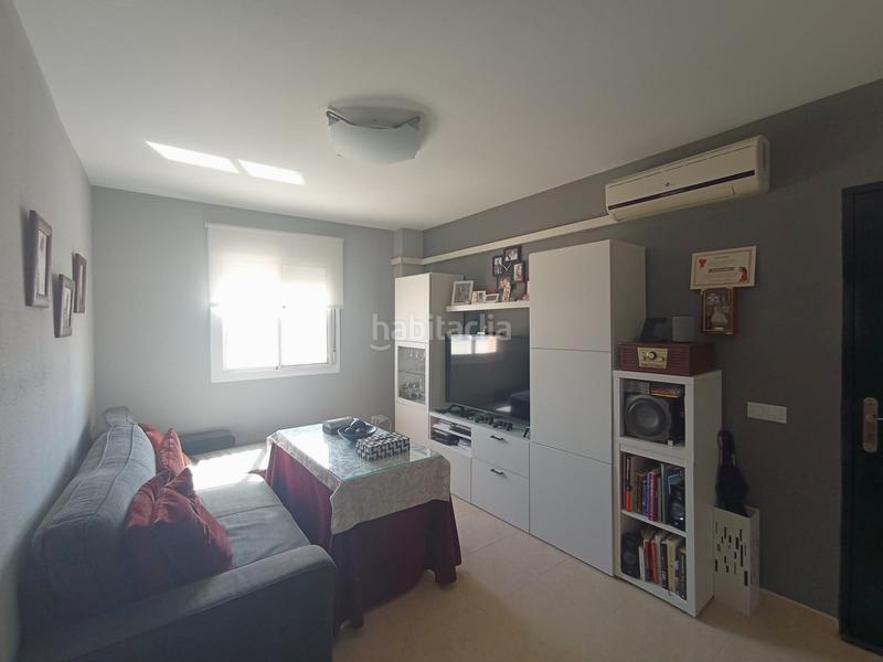 Foto 7128b406-b73e-4b04-b3b3-c3f7b264a75a. Appartamento in Estación de Autobuses Chipiona