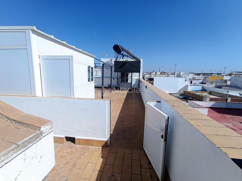 Foto 7b1cad5f-3f99-447c-9ff4-8c0b70ca9d75. Appartamento in Estación de Autobuses Chipiona