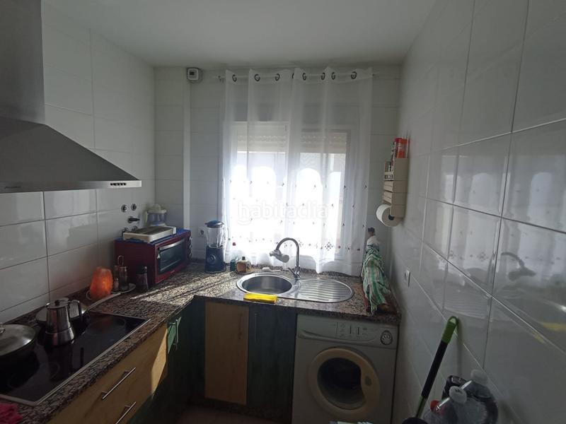 Foto 8d0fd882-13d9-449c-b832-6d8baeb50ccb. Appartamento in Estación de Autobuses Chipiona