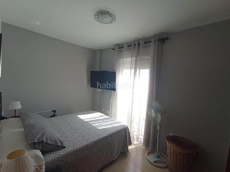 Foto 95dc9b59-cfd0-45ec-a386-7fdfafcfb5dc. Appartamento in Estación de Autobuses Chipiona