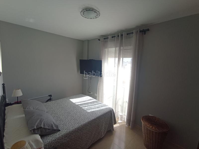 Foto a60339d3-4129-45ce-9948-40fe1e07dd9c. Appartamento in Estación de Autobuses Chipiona