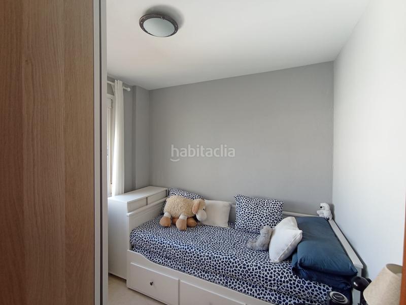 Foto d582a926-ab05-42d4-a0e0-12f413584890. Appartamento in Estación de Autobuses Chipiona