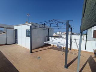 Appartement  C/ faisán