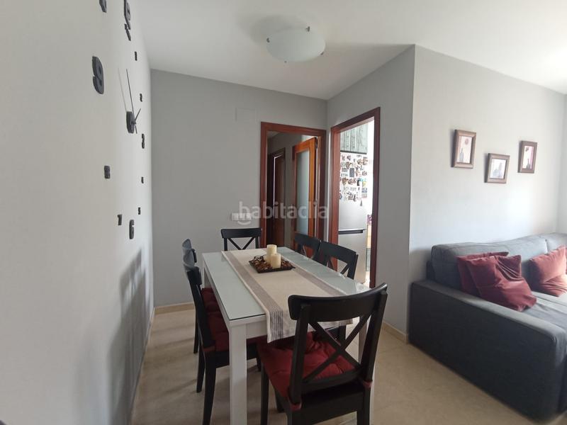 Foto 2322ed54-00fe-4ff0-9dca-553c7ac93395. Pis a Estación de Autobuses Chipiona