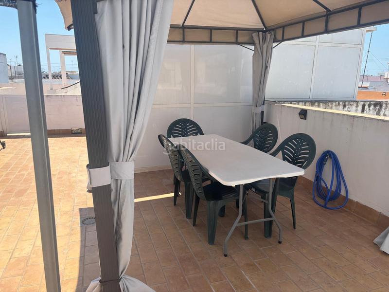 Foto 0880ab8a-60a1-4e1d-b371-26dc9005964b. Piso en Estación de Autobuses Chipiona