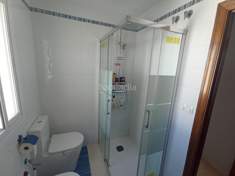 Foto 3c1dc155-8b7d-4f61-8b68-da4f83a591e3. Piso en Estación de Autobuses Chipiona