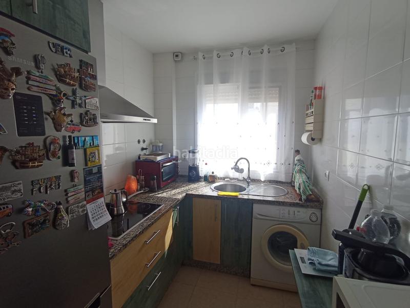 Foto 46fea682-bcc5-4121-9ffd-a1aeb420ab52. Piso en Estación de Autobuses Chipiona