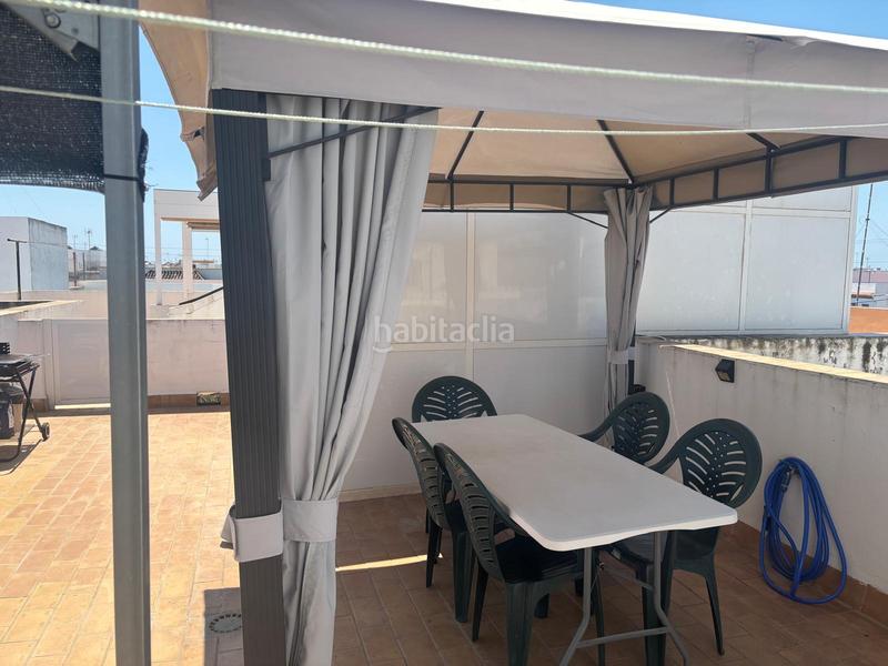 Foto 4f405518-3970-4e55-9882-8d2662af5c3b. Piso en Estación de Autobuses Chipiona